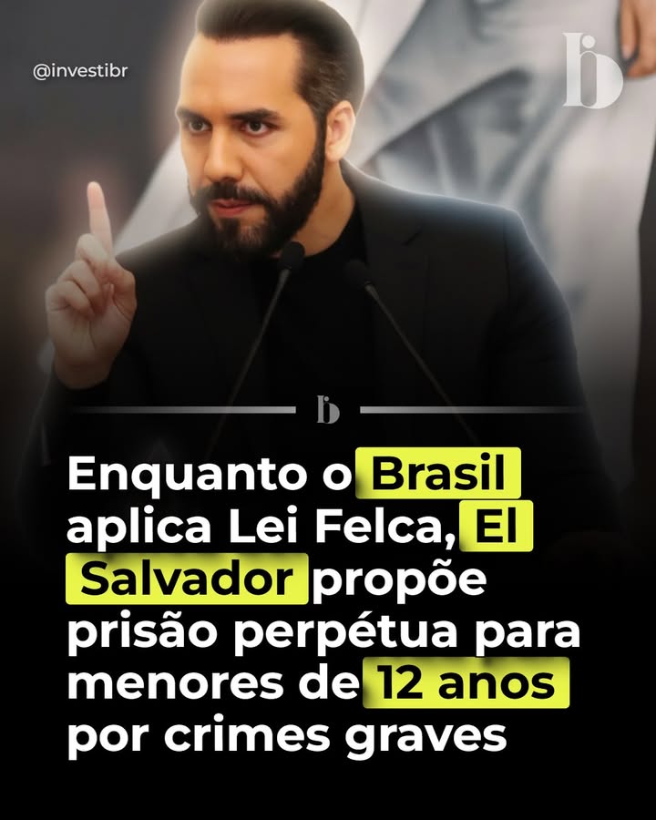 Escrevi.com tweet media