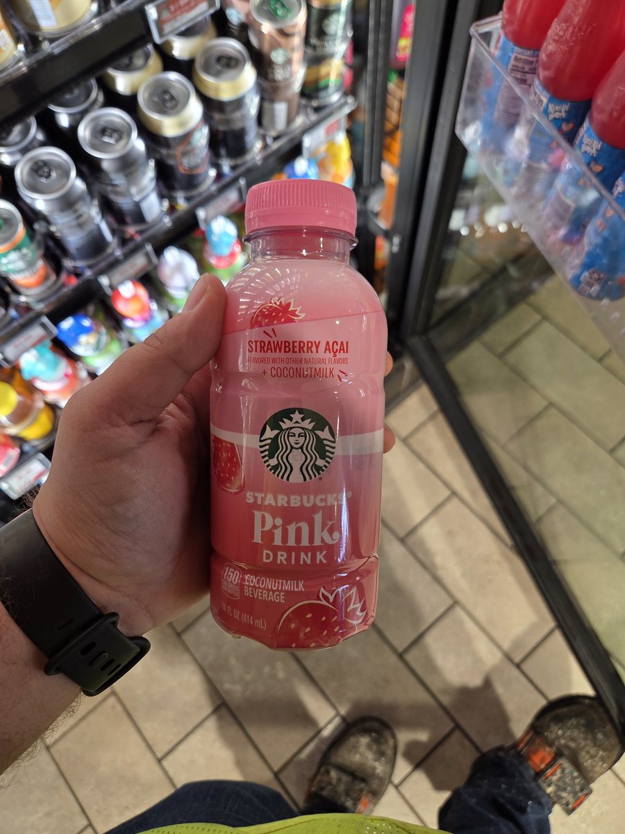 If you are a man and you drink this, you have an 84.6% chance of becoming gay within the next 1-3 years. 

Other lifestyle factors can greatly increase those odds.