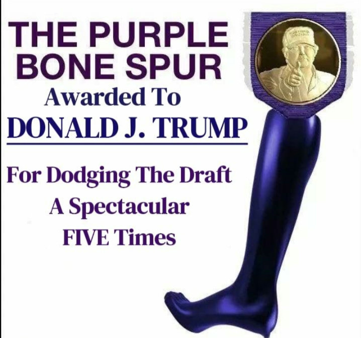 True Patriot 🇺🇸🇺🇸 tweet media