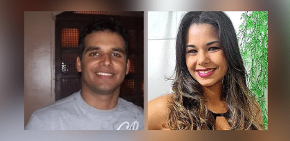 PM preso por estupro e morte em 2019 recebe salários e duas promoções no RN 

Preso em março de 2019 por estuprar e matar uma estudante, o PM recebeu até agora mais de R$ 500 mil entre vencimentos e direitos, como férias e 13º, além de duas promoções.

noticias.uol.com.br/colunas/carlos…