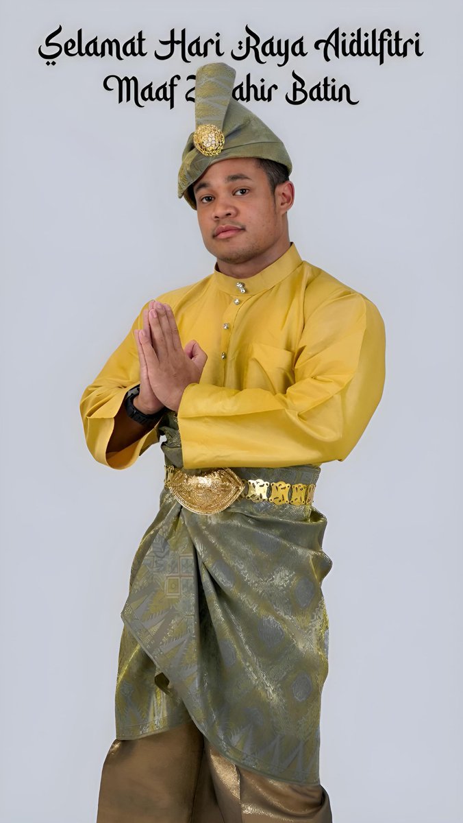 Photopecs tweet media