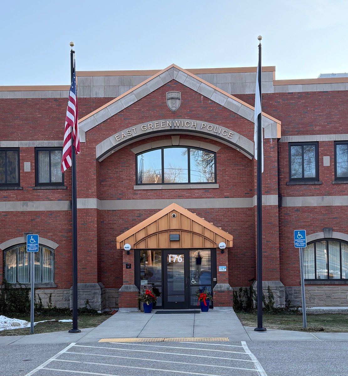 CSI Technology Group tweet media