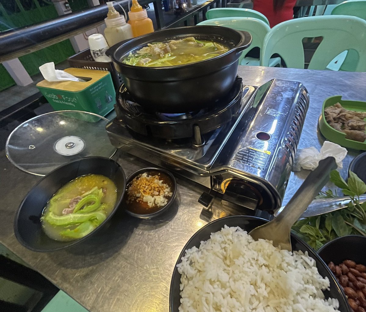 wannasex tweet media