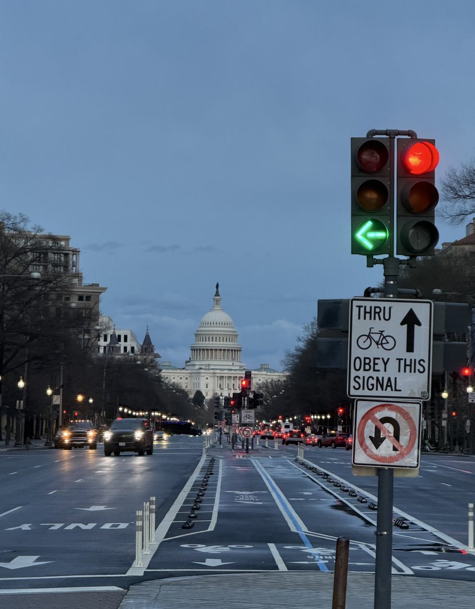 Dom Kwok | EasyA tweet media