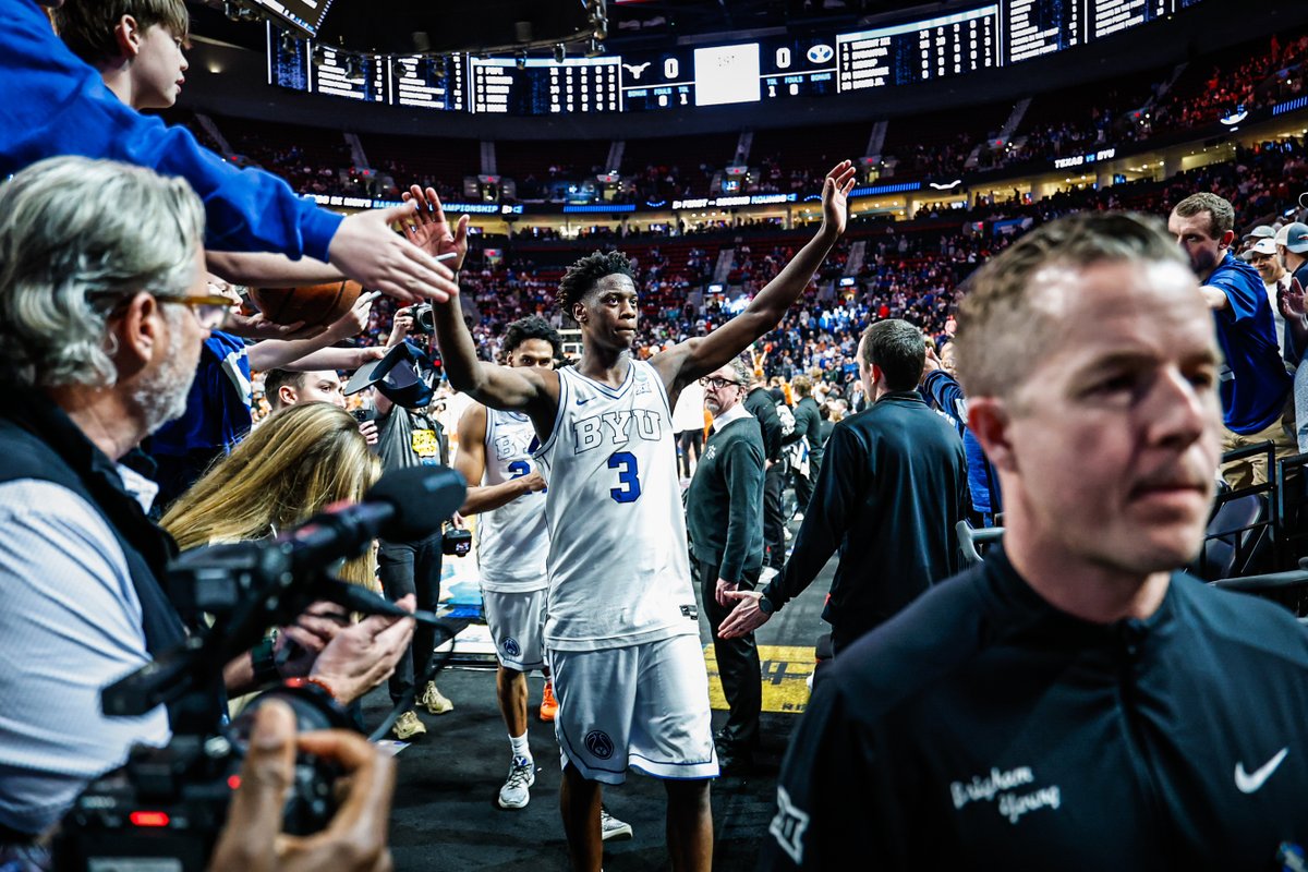 BYUtv Sports Nation tweet media