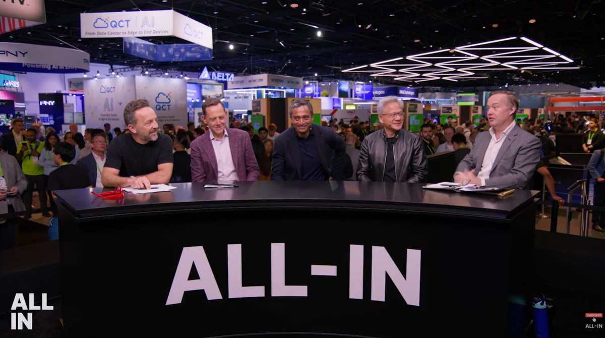 Yin.银哥 tweet media