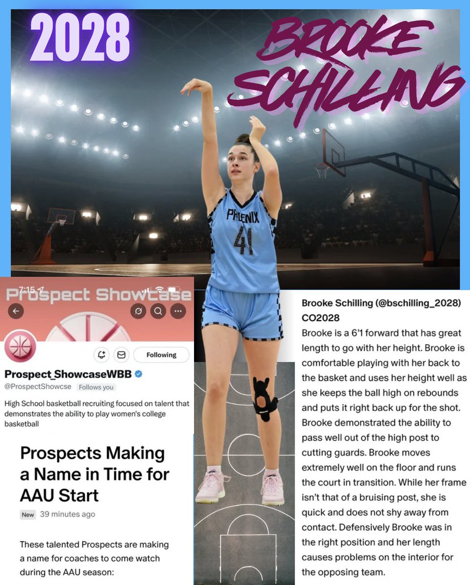 Phoenix Select tweet media