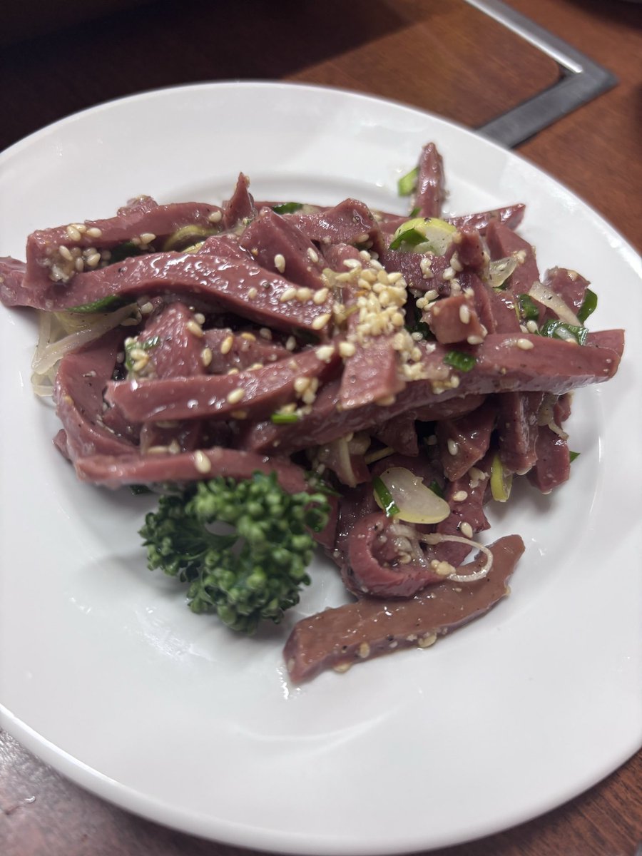 maruo9397's tweet photo. 今日も最高な山田屋さん https://t.co/ibBuEy0nqF