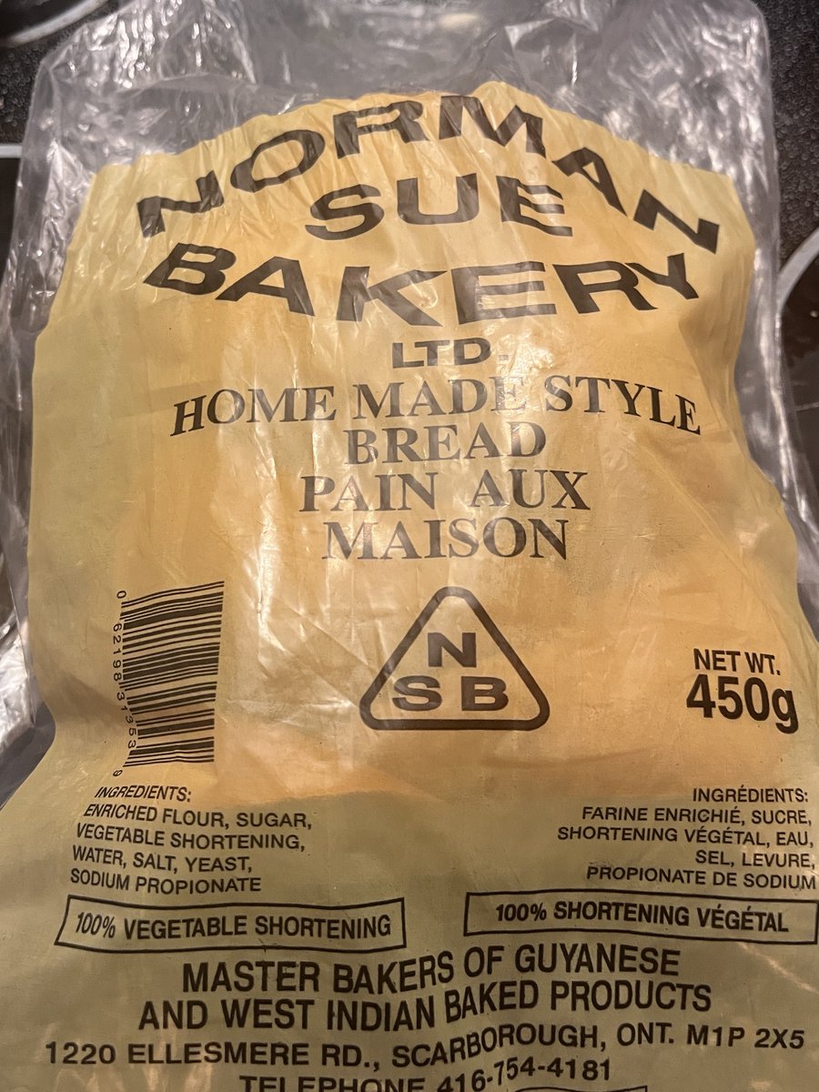 🆃🅸🅲🅴 🅿 ⚾️🏀💨🇨🇦🕉️ tweet media