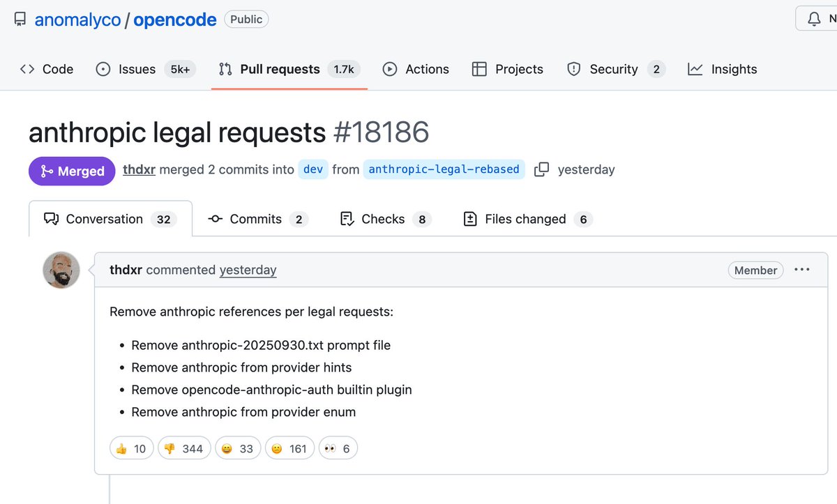 Tom Schmidt >|< tweet media