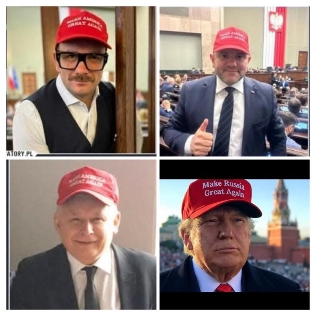 SantaPadre tweet media