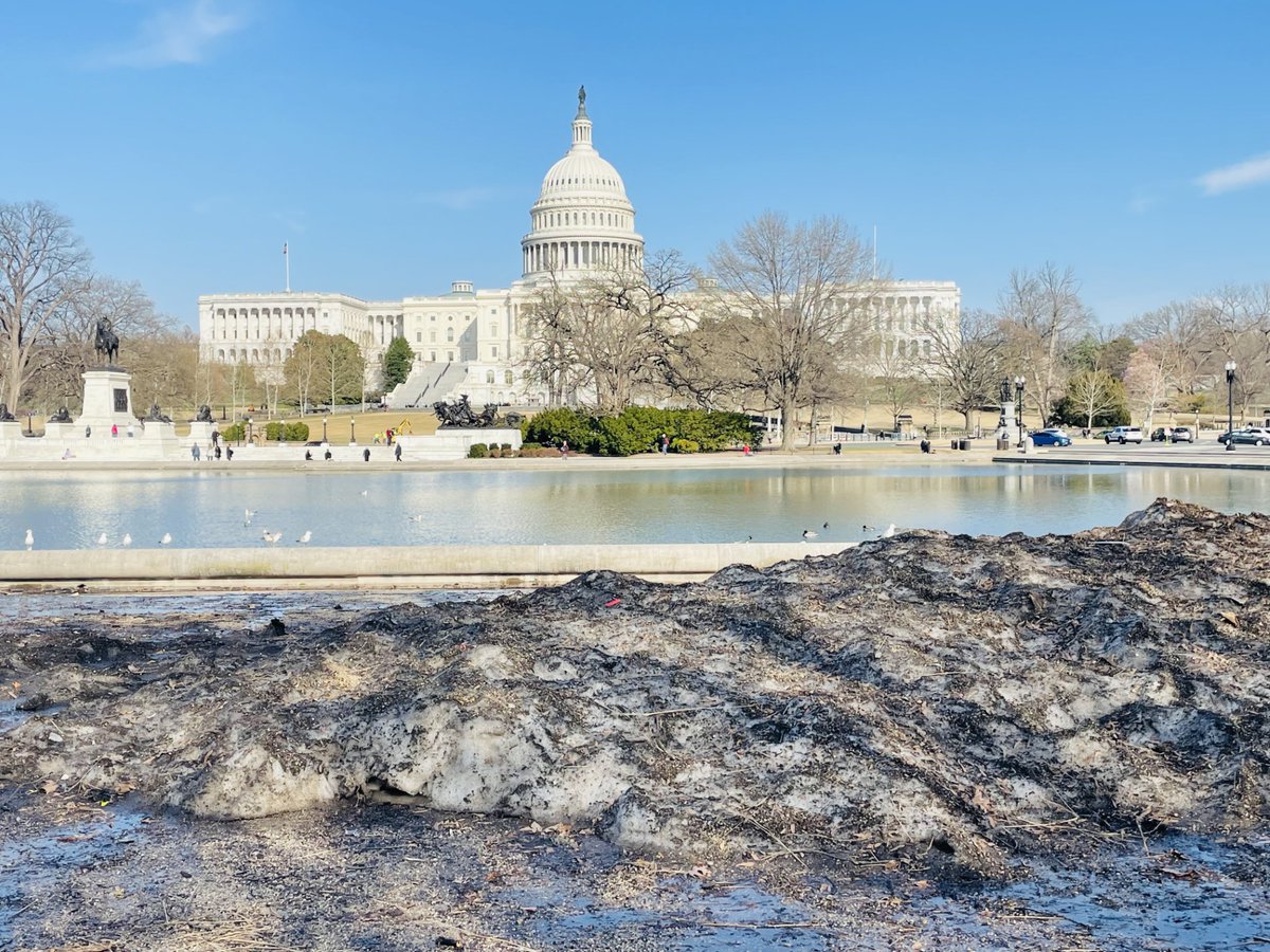 Capital Weather Gang tweet media