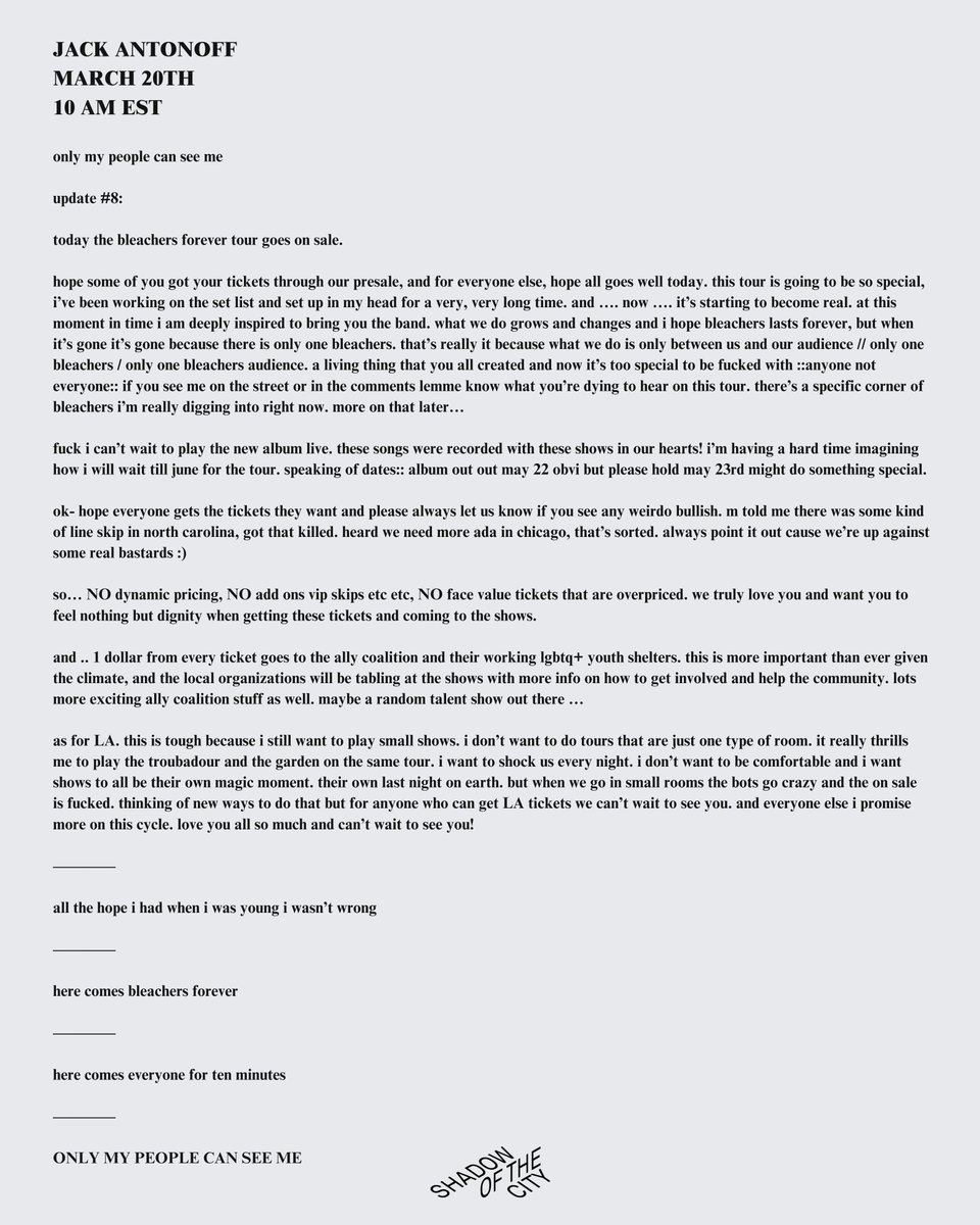 jackantonoff tweet media