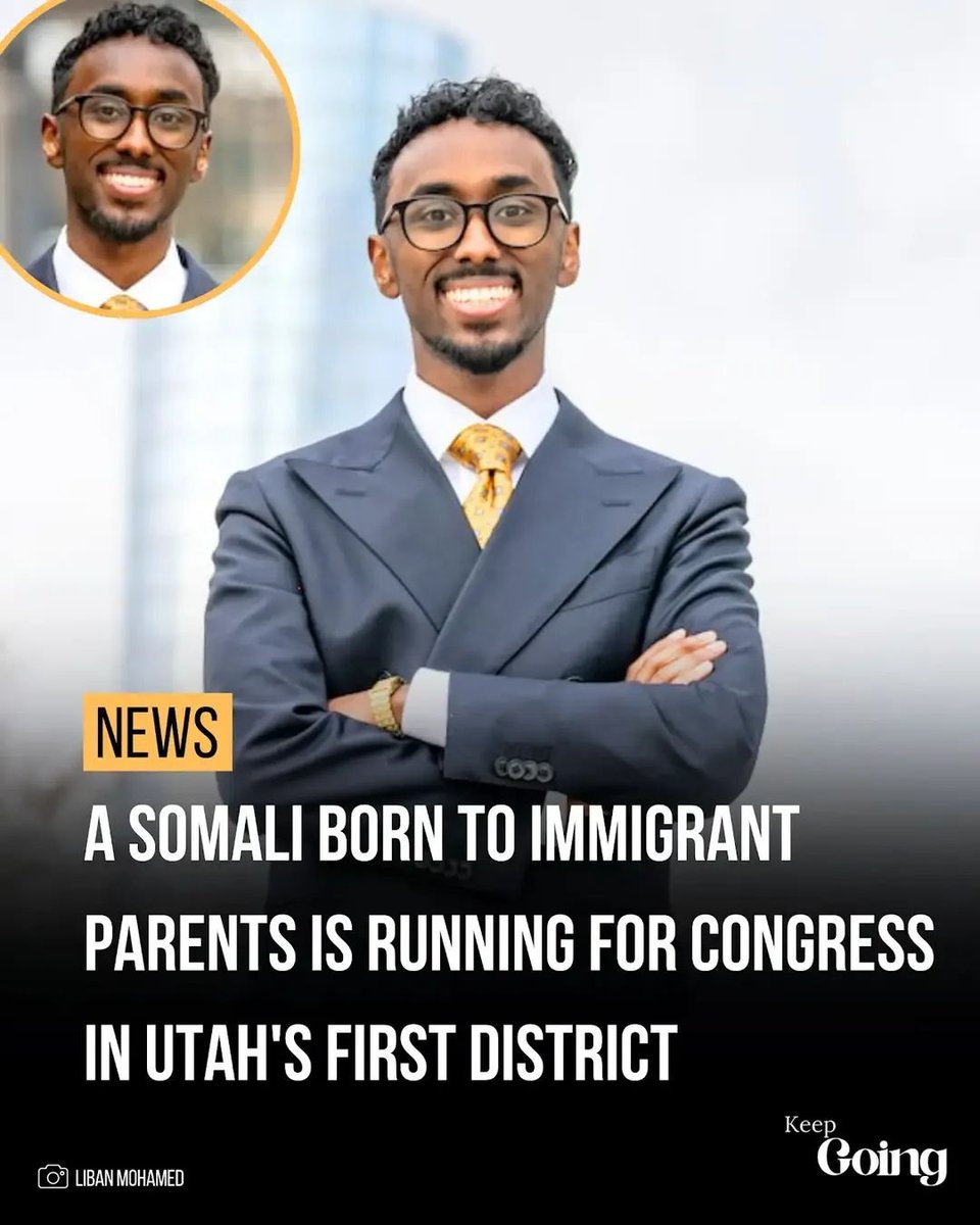 VanRaalte, Agro-Nationalist tweet media