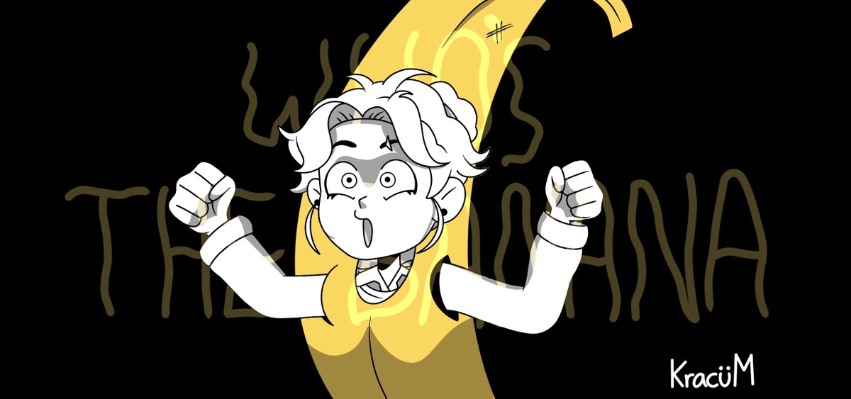 Kiara C:(KracuM) tweet media