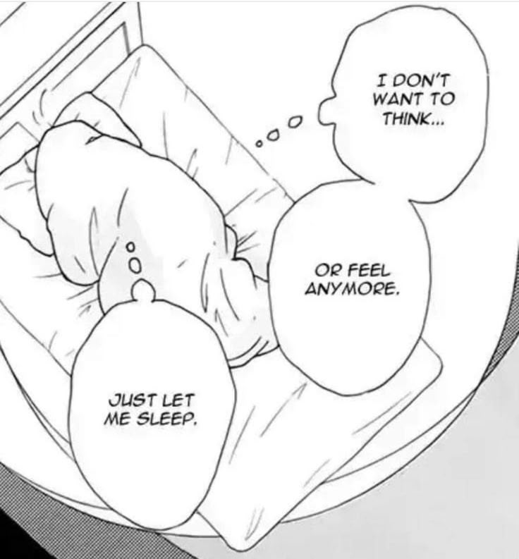 Disappear tweet media