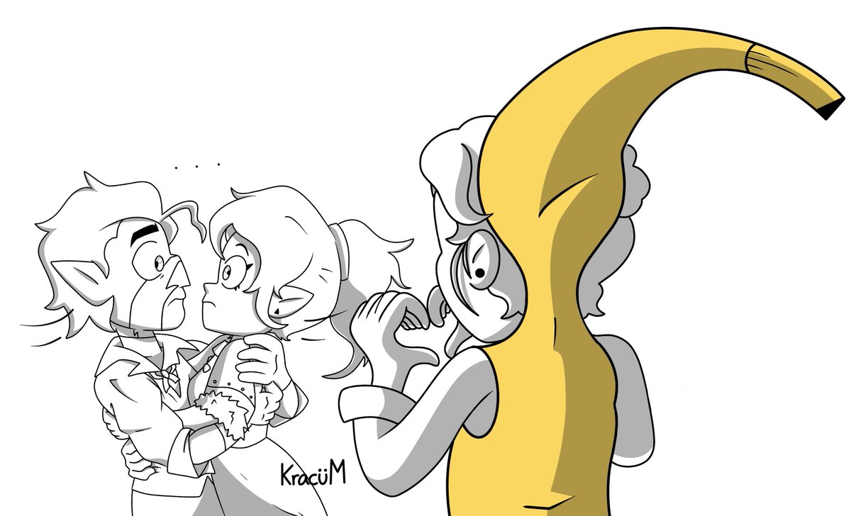 Kiara C:(KracuM) tweet media