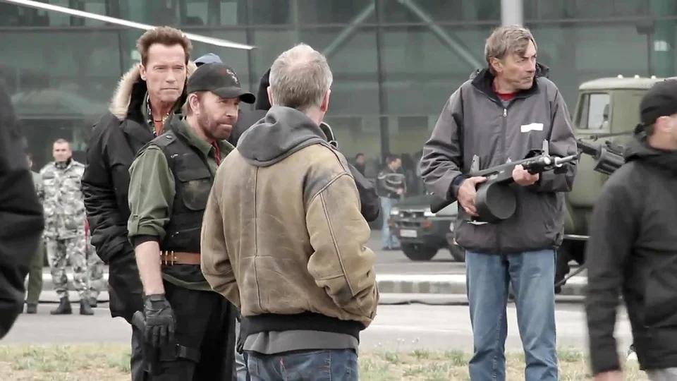 Mario Nawfal tweet media