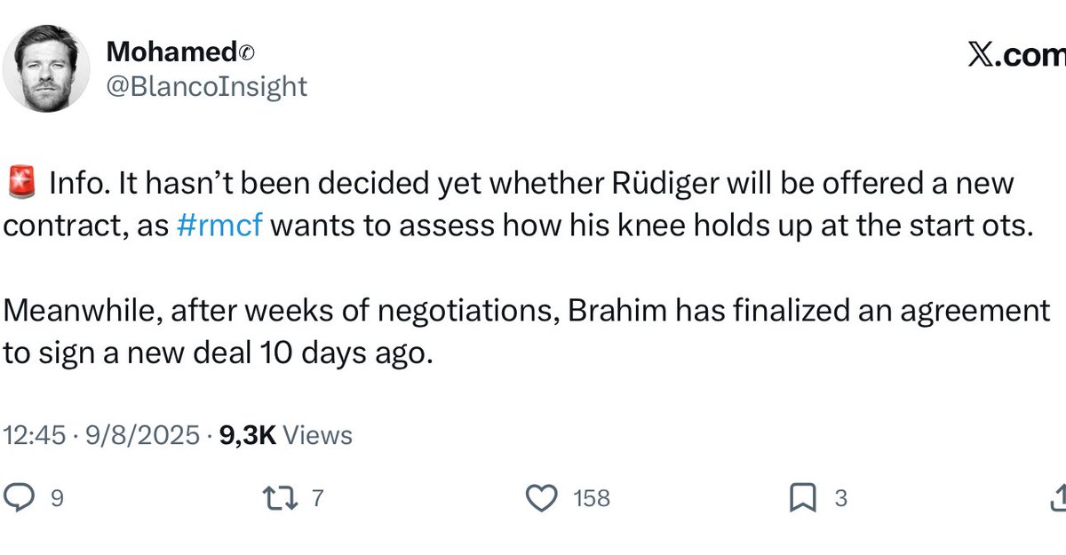 Mohamed✆ tweet media