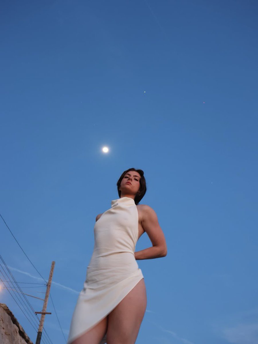 𝐅𝐀𝐈𝐓𝐇 tweet media