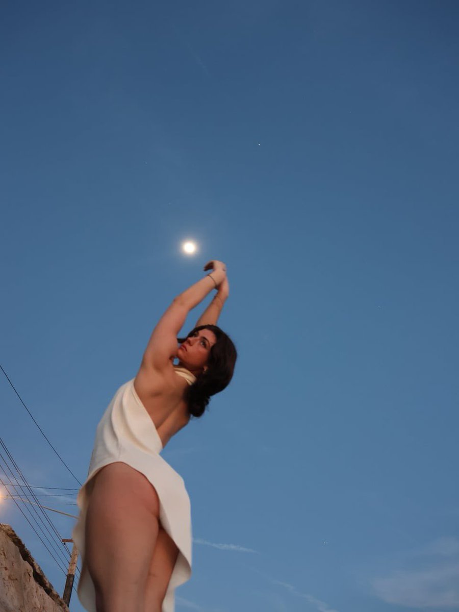 𝐅𝐀𝐈𝐓𝐇 tweet media