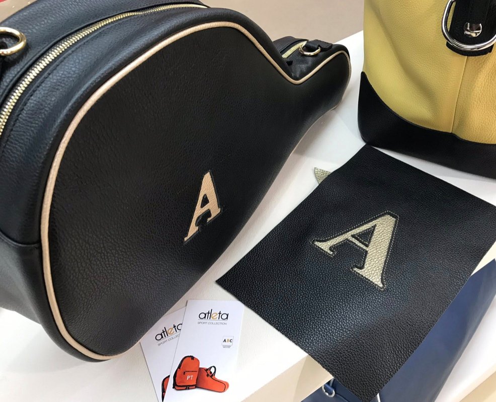 Attavanti tweet media