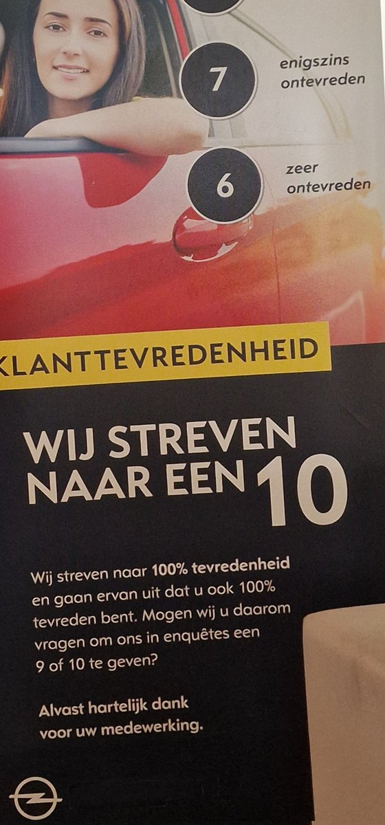 GrRobbert🥫 tweet media