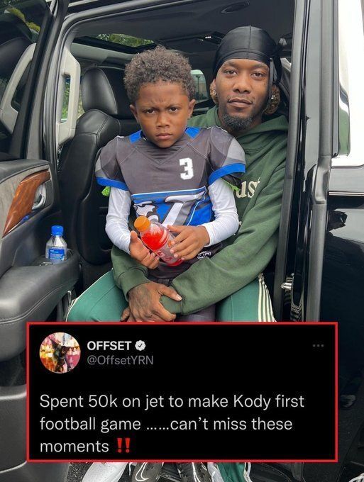 Wild Media tweet media