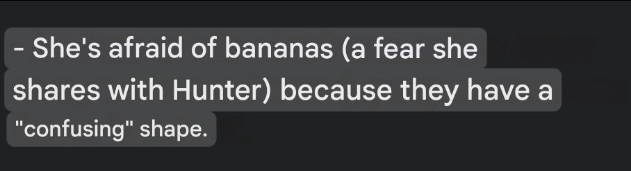 Kiara C:(KracuM) tweet media