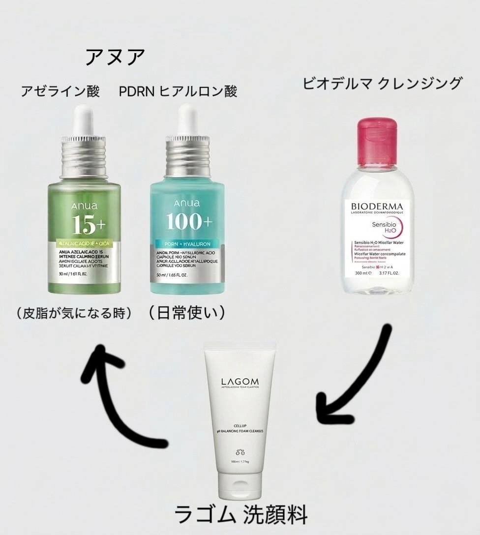 夜のオンナ tweet media