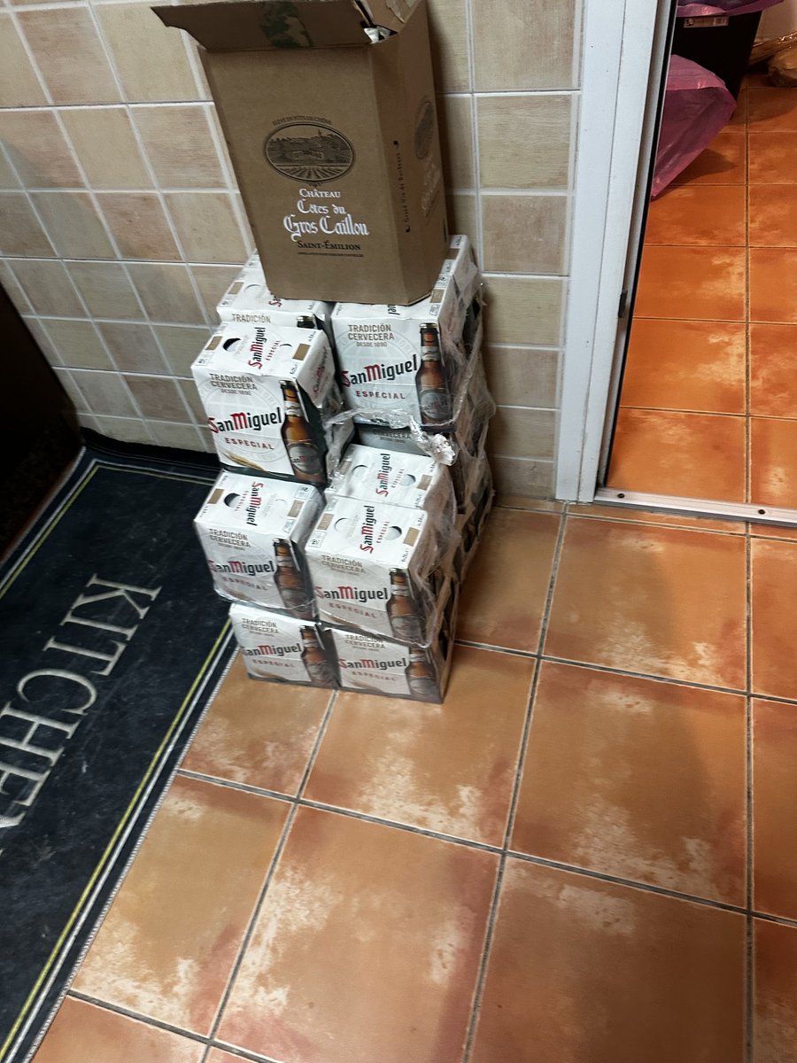 Limoune 🎗 tweet media