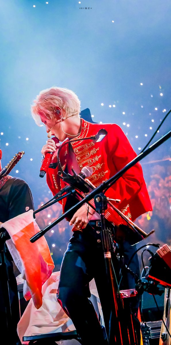 Carlos Raúl Leonardi tweet media