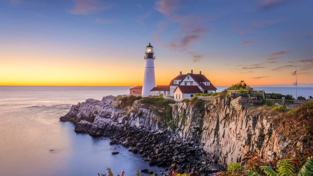 Blogging Triggers tweet media