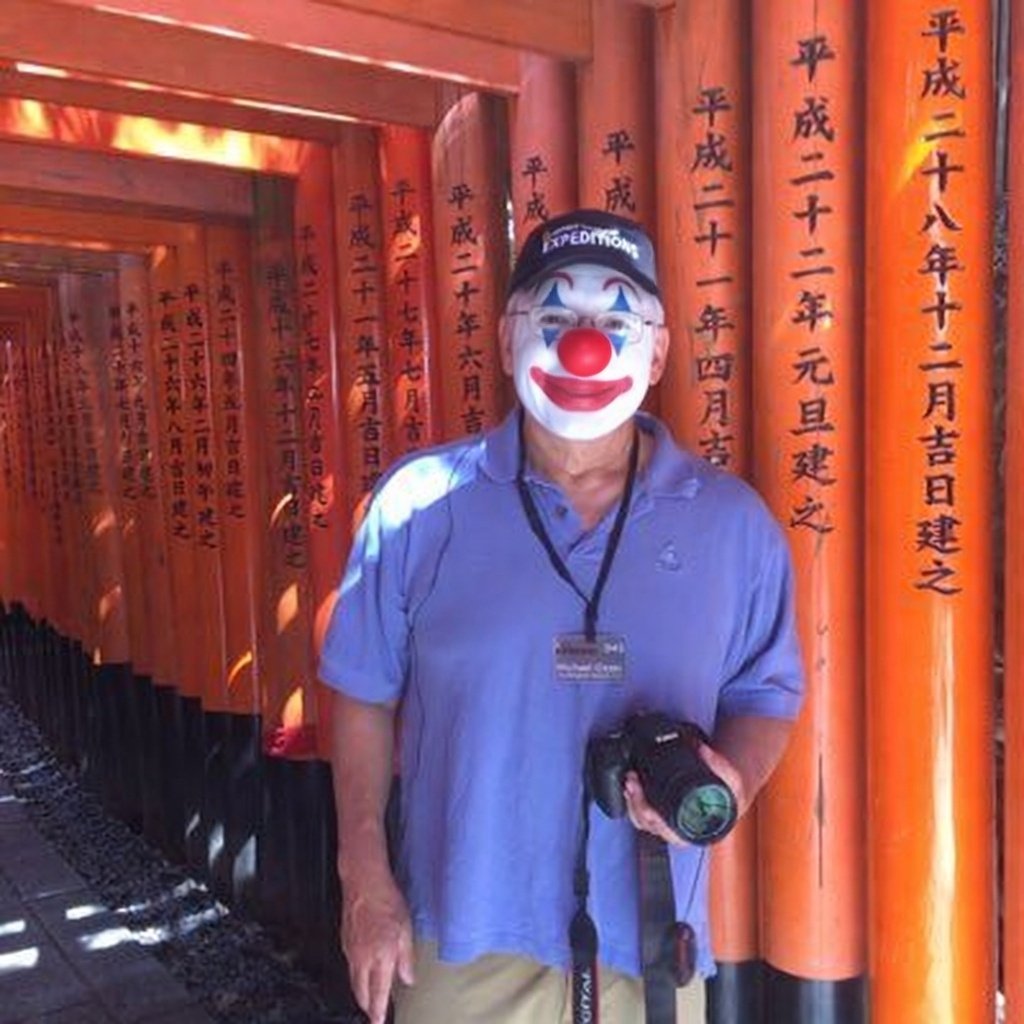 Christian Soldier 🇺🇸 tweet media