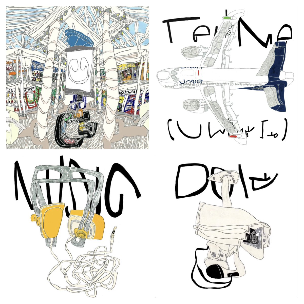 落合翔平 tweet media