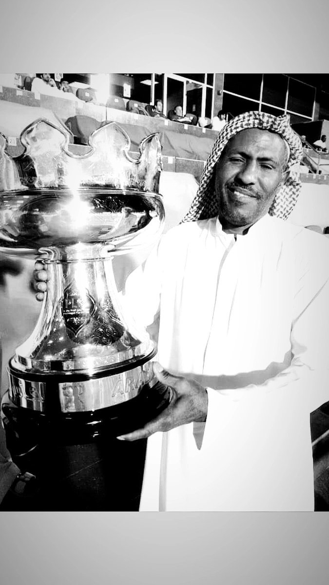 وائل العامري tweet media