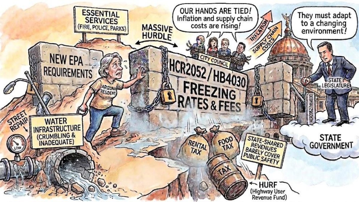 Arizona League tweet media