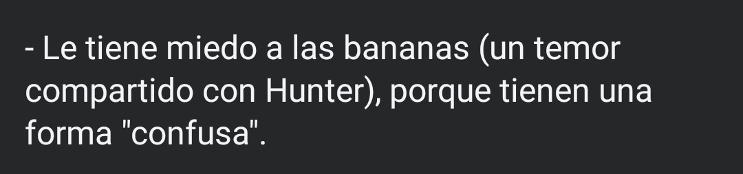 Kiara C:(KracuM) tweet media