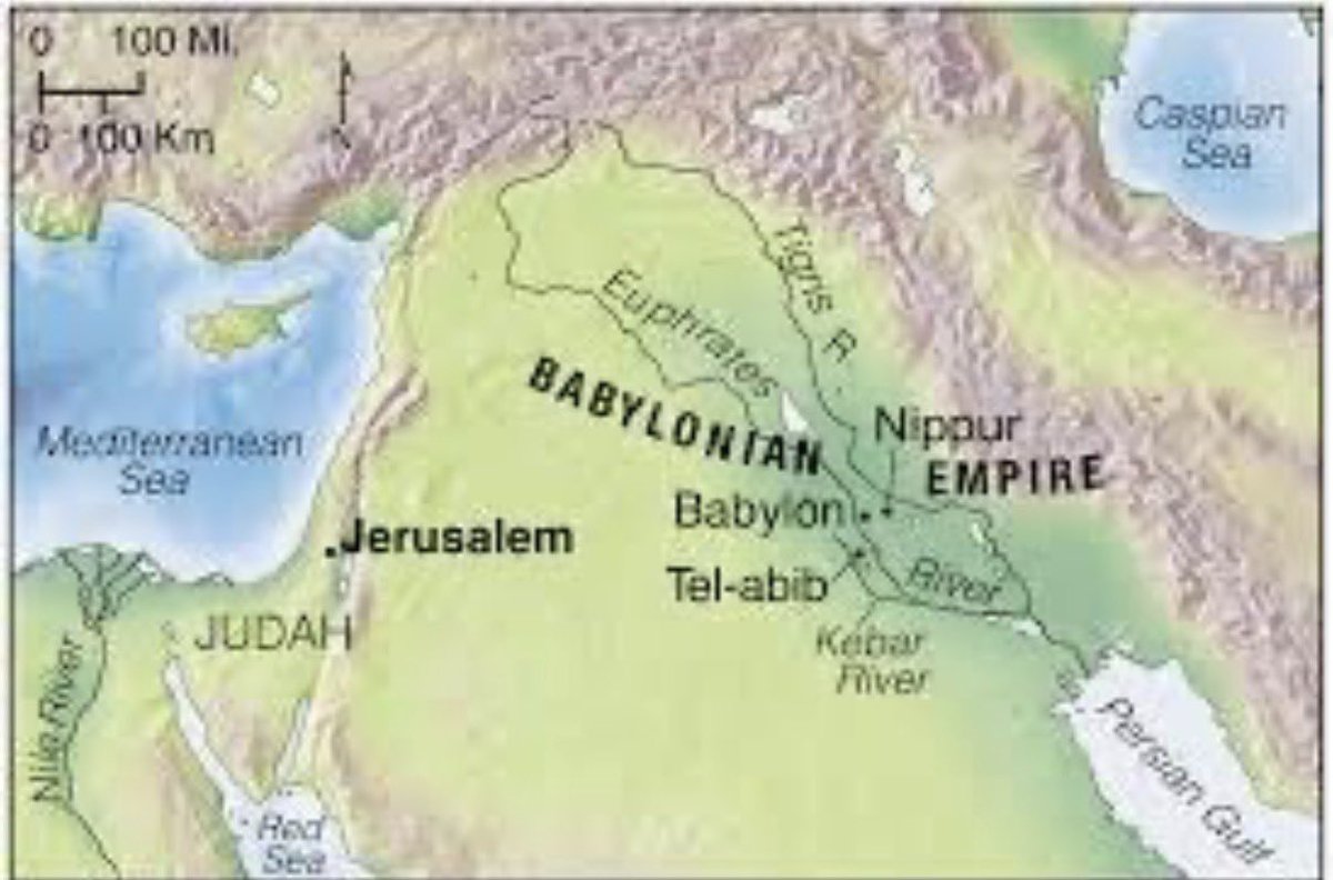 Florance of Arabia tweet media