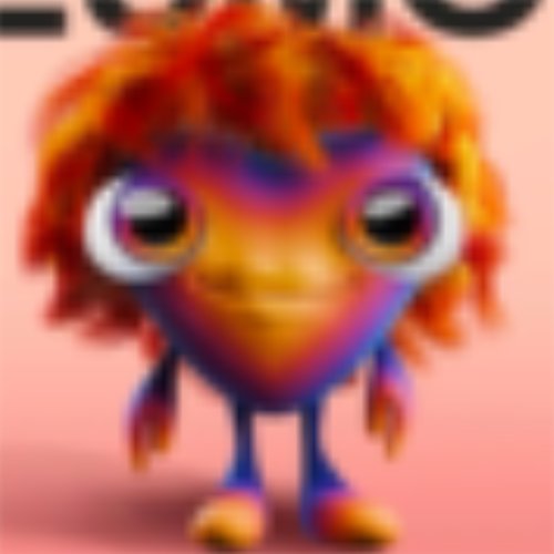 Clockster 🍉 CR: Choujin X 💋 tweet media