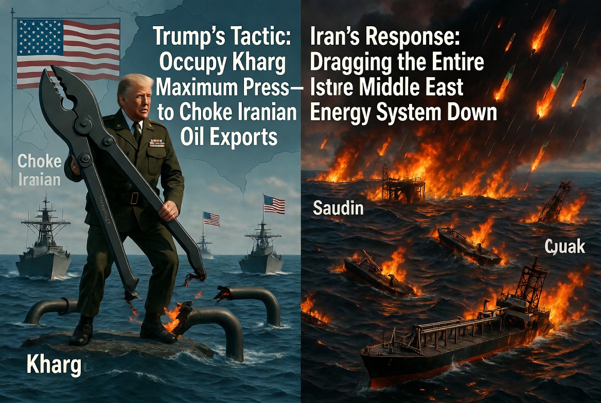 Compute King tweet media