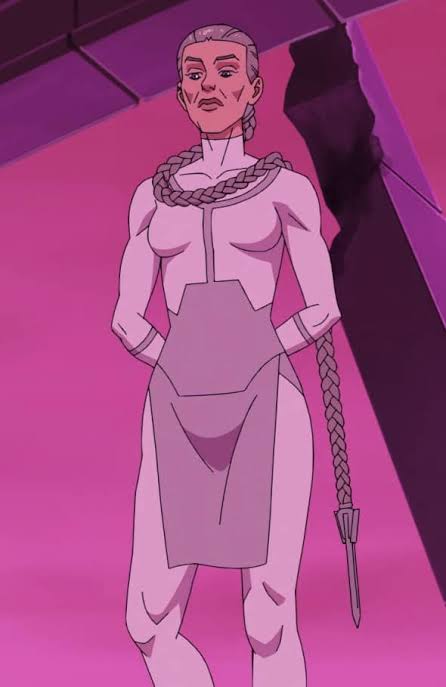 LΩGAN CHAD † ☧ 🏴‍☠️🇵🇱 #TK⸙ tweet media