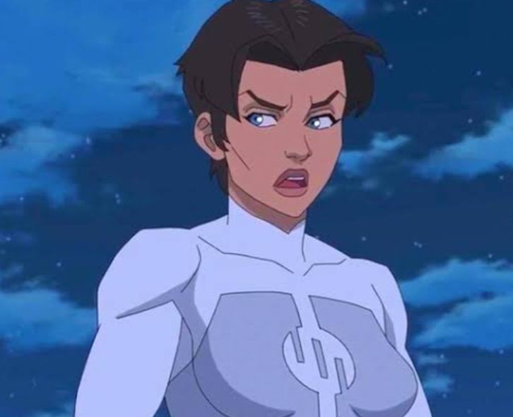 LΩGAN CHAD † ☧ 🏴‍☠️🇵🇱 #TK⸙ tweet media