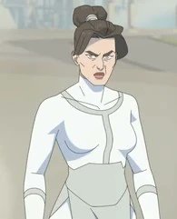 LΩGAN CHAD † ☧ 🏴‍☠️🇵🇱 #TK⸙ tweet media