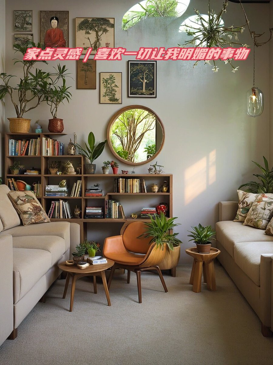 Mayra Brito tweet media