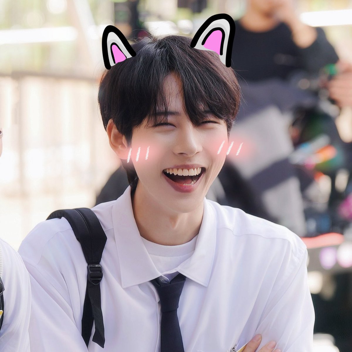 The best 💖🫶
#KOHI
#李正贤
#NeverForgetYourEnemy
#韩剧勿忘仇敌
#勿忘仇敌
#ลีจองฮยอน
#이정현
#LeeJeongHyeon