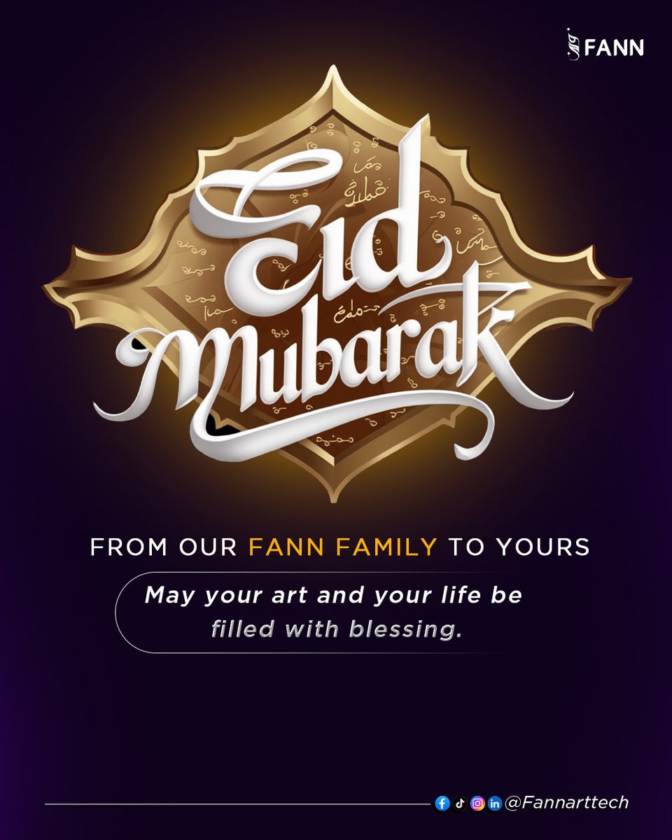 info Art tweet media