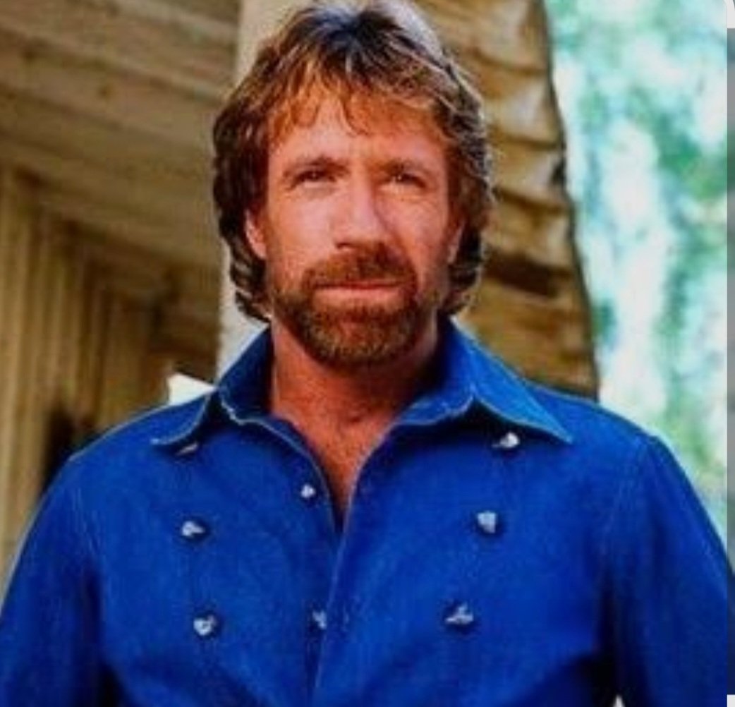 Neutral~RedCornerBoxing tweet media