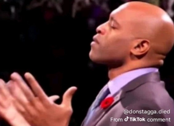 Rahman_crypt tweet media