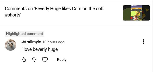 OctoPaul (@octagonalpaul) on Twitter photo 